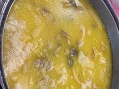 -侠成水上农庄(工业大道店)
