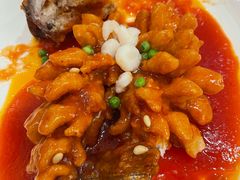 -知味观(湖滨店)