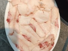 -福合埕牛口福·牛肉火锅·牛肉丸