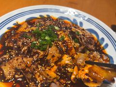 -永乐饭店