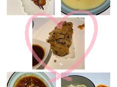 -禧宴Joyous Restaurant(禧园店)