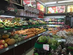 -百果园PAGODA(新圳西路店)