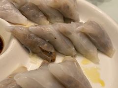 -诚如金·南宁本地菜(信息港店)
