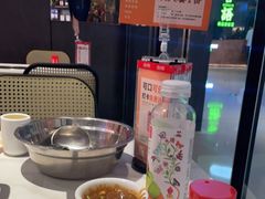 -八合里潮汕鲜牛肉火锅(福州万象城店)
