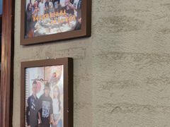 -印象江南(东栅店)