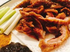 -小郭私房菜·海肠捞饭店(学士街店)