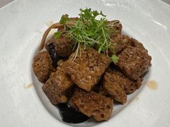 -梦都海鲜酒家(万达广场江桥店)