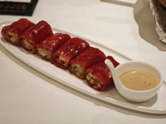 -陶陶居酒家(第十甫路总店)