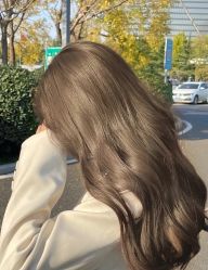 -5M HAIR SALON 旗舰店