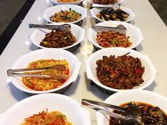 -渔公码头·九龙湾国际饭店
