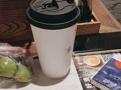 -和府捞面(欧亚卖场店)