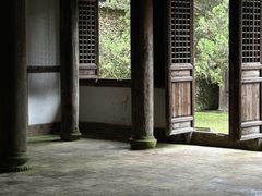 -云中大漈
