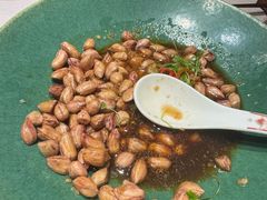 -琼林徽宴(中央门店)