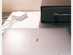 -成都尼依格罗酒店