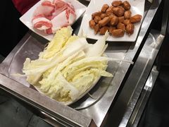 -朱氏胖子烂火锅(洪崖洞店)