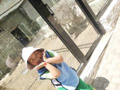 -小脚丫幼儿园(西二旗东一路校区)