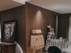 -优悦派·别墅派对轰趴馆(静安店)