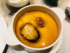 -许仙楼餐厅