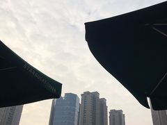 -汇德隆银隆