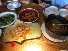 -农家乐·福建土菜(金榕北路店)