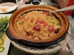 -煲煲好(朝阳门店)
