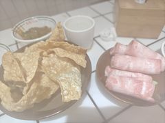 -巴隆门重庆老火锅(太湖路店)