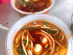 -家阳赵师傅油饼包烧麦(粮道街店)
