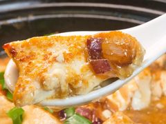 -瑞记湛江鸡饭店·粤西第一鸡(粤垦店)