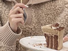 -法桐蛋糕·手作面包(万象城店)
