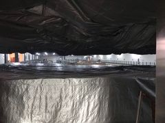 -南越王博物院(王宫展区)
