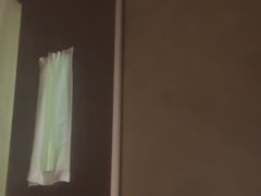 -水云空涧·沐足·采耳·按摩·SPA影院(琶洲店)