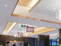 -蜀厨小匠·民间川菜(犀浦店)