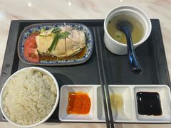 -BetterThai 泰加(苏州中心店)