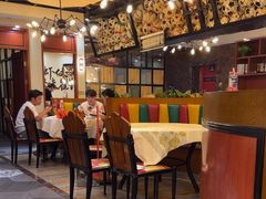 -聚味瞿记·龙虾堂(望城店)