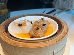 -炳胜私厨(中达旗舰店)