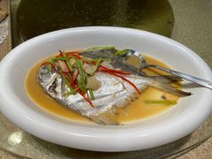 -御同亨酒楼·喜宴