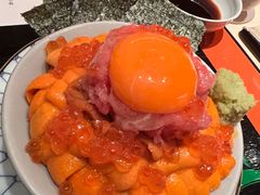 -橼舍鮨青木