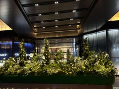 -BURBERRY(北京王府中环店)