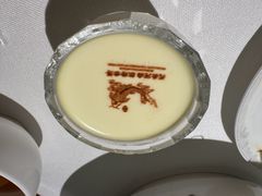 -阿五黄河大鲤鱼(海尚店)