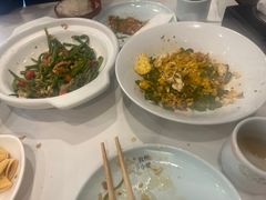 -攸州小镇家湘菜(小米科技园店)