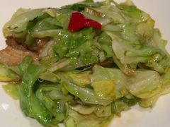 -汤城小厨•粤菜•靓汤(苏州街店)