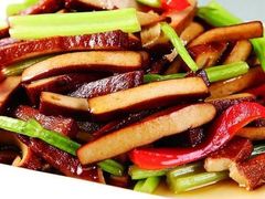 -海盗虾饭·剥好的小龙虾饭(上地辉煌店)
