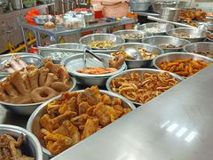 -铭辉沙嗲面(新街商业城店)