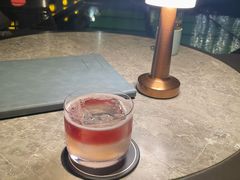 -四季酒店·空中花园 Aria on 9