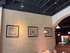 -三猫黑鱼花(南大店)