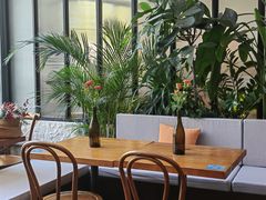 -Laures·月桂西班牙碳烤餐厅(十尚坊店)