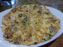 -田源农家饭店·窑鸡王·海鲜(东部湾·融创店)