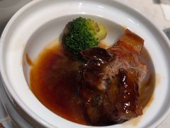 -徽镇小厨·经典徽菜(十里河店)