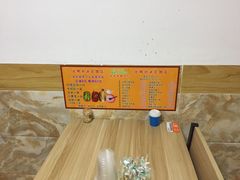 -光明刘冰乳鸽店(光明法政北路店)