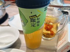 -阿杜打边炉(五江天街店)